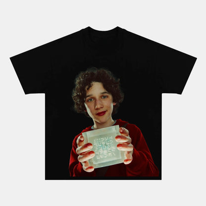 A MINECRAFT MOVIE V11 TEE