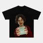 A MINECRAFT MOVIE V11 TEE