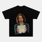 A MINECRAFT MOVIE V12 TEE