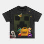 A MINECRAFT MOVIE V13 TEE