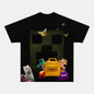 A MINECRAFT MOVIE V13 TEE