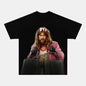 A MINECRAFT MOVIE V14 TEE