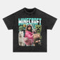 A MINECRAFT MOVIE V3 TEE