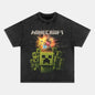 A MINECRAFT MOVIE V4 TEE