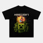 A MINECRAFT MOVIE V4 TEE