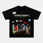 A MINECRAFT MOVIE V6 TEE
