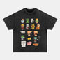 A MINECRAFT MOVIE V7 TEE