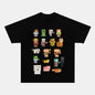 A MINECRAFT MOVIE V7 TEE
