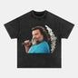 A MINECRAFT MOVIE V8 TEE
