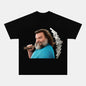 A MINECRAFT MOVIE V8 TEE