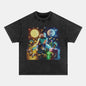 A MINECRAFT MOVIE V9 TEE