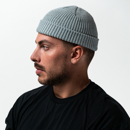 Captain Short - BEANIES
