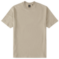 5010 - Women’s Dri Ease - Almond / S - TEES