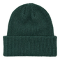 Trail - Alpine Green / One Size - BEANIES