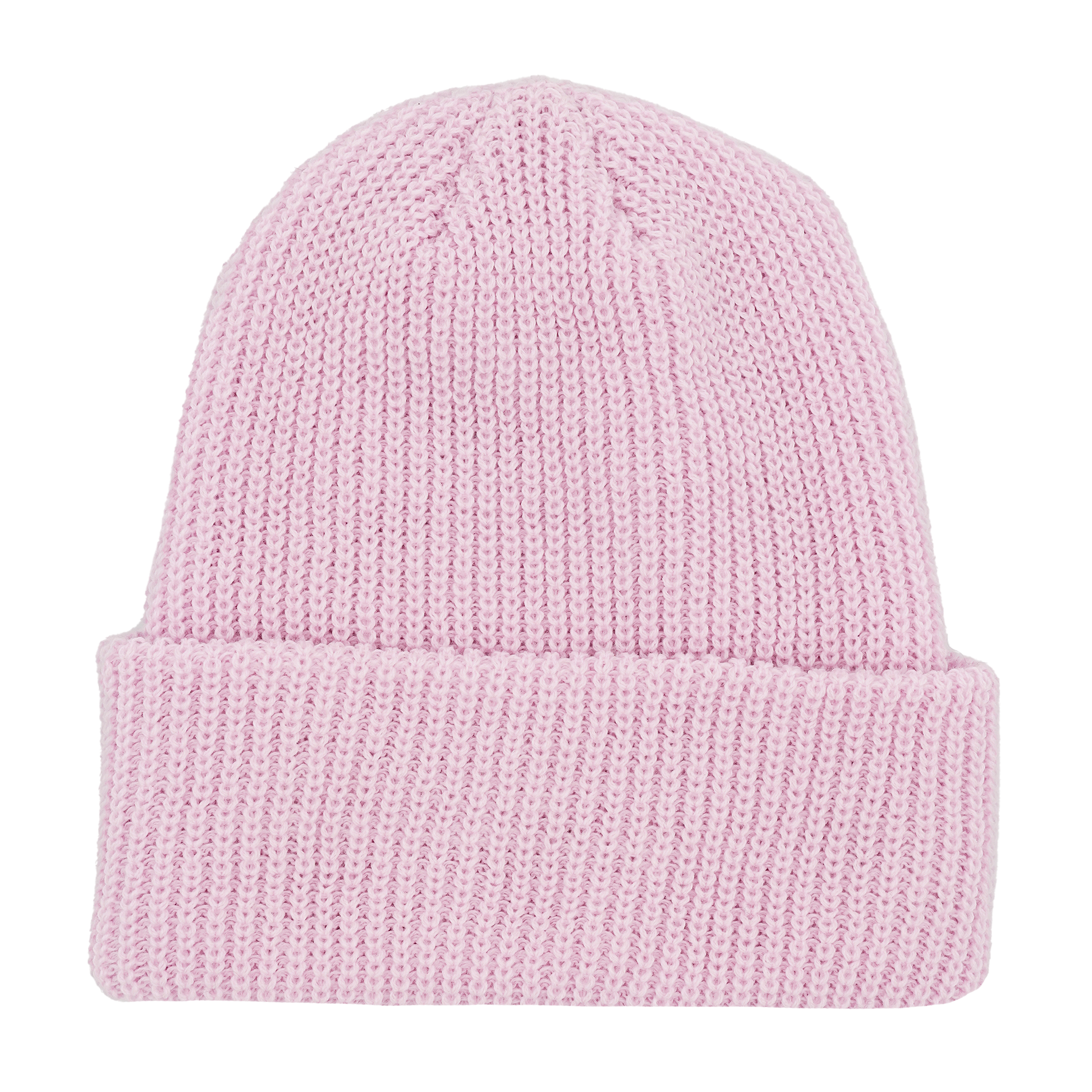 Accent - Baby Pink / One Size - BEANIES