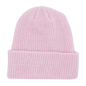 Accent - Baby Pink / One Size - BEANIES