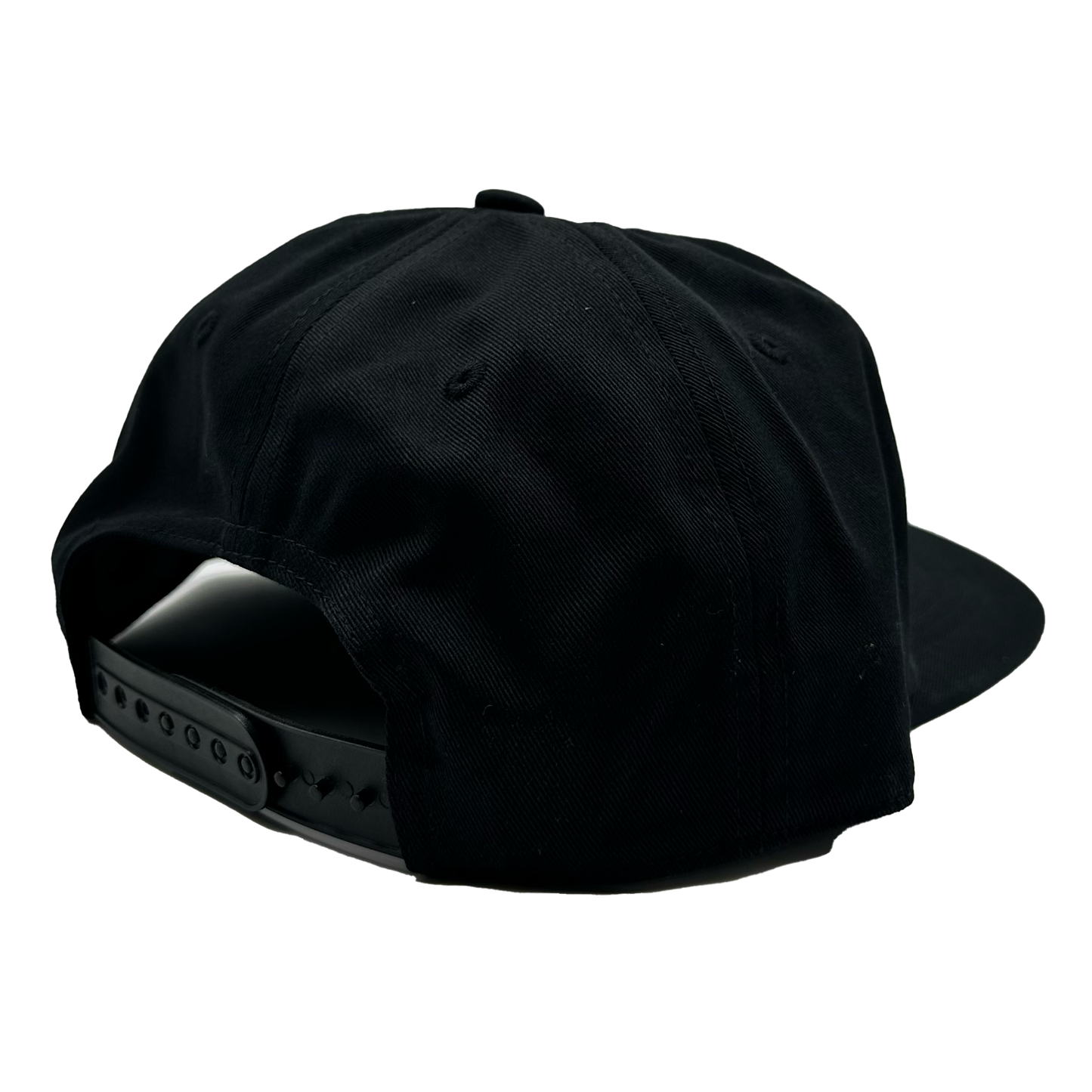 GNV-1004SBP - 6P Washed Cotton - CAPS