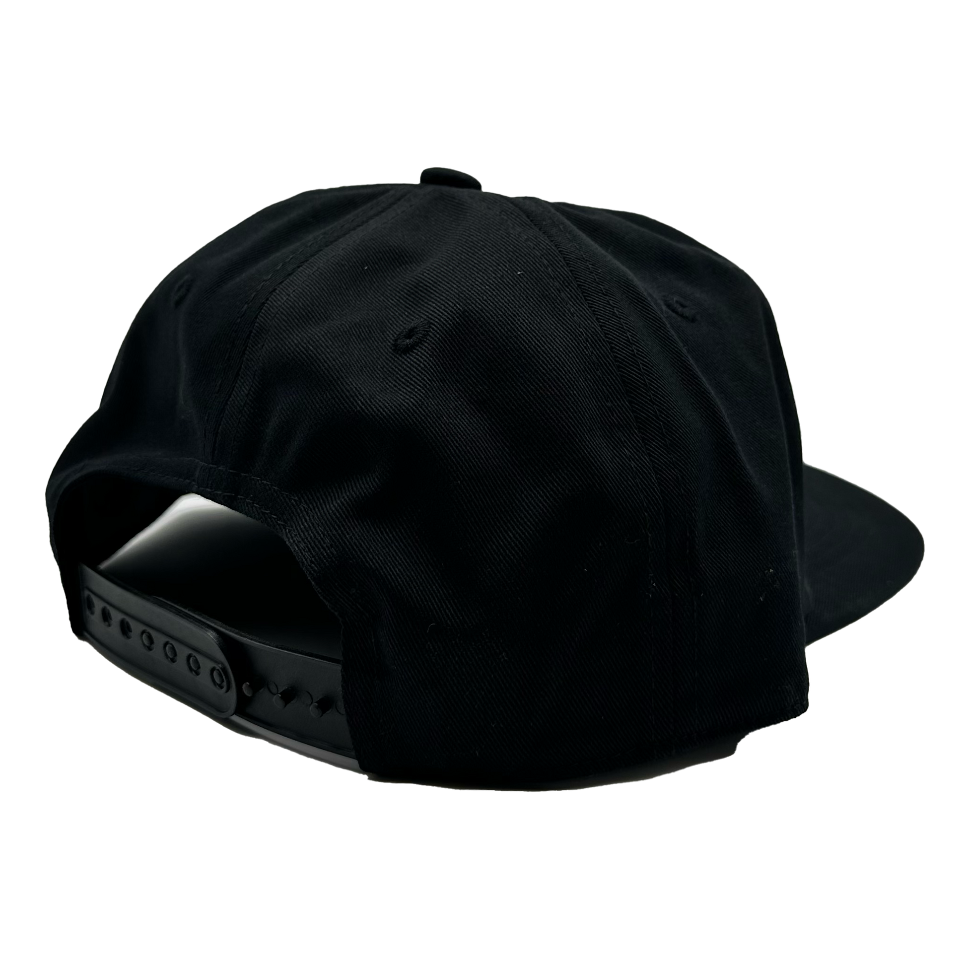 GNV-1004SBP - 6P Washed Cotton - CAPS