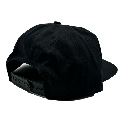 GNV-1004SBP - 6P Washed Cotton - CAPS