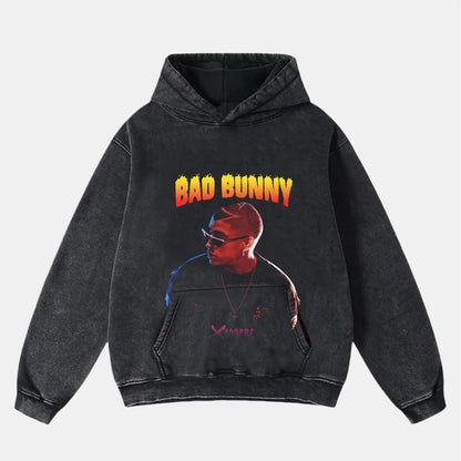 BAD BUNNY VINTAGE CLOTHES 07.05 V2
