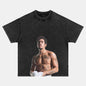 BAD BUNNY VINTAGE CLOTHES 07.05