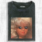 BARBIE T-SHIRT V14