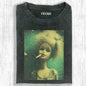 BARBIE T-SHIRT V6