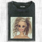 BARBIE T-SHIRT V7