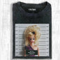 BARBIE MEME T-SHIRT V5