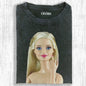 BARBIE T-SHIRT V11