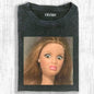BARBIE T-SHIRT V12