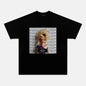 BARBIE MEME T-SHIRT V5