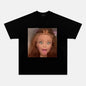 BARBIE MEME T-SHIRT