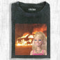BARBIE T-SHIRT