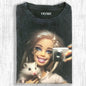 BARBIE T-SHIRT V3