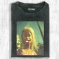 BARBIE T-SHIRT V4