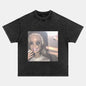 BARBIE T-SHIRT
