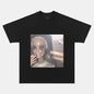 BARBIE T-SHIRT