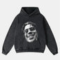 BENICIO DEL TORO VINTAGE CLOTHES