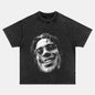 BENICIO DEL TORO VINTAGE CLOTHES