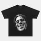BENICIO DEL TORO VINTAGE CLOTHES