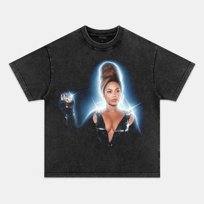 BEYONCE TEE