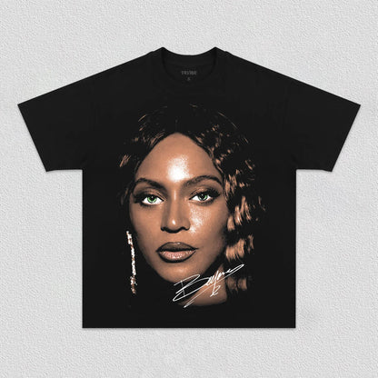 BEYONCE TEE 5.24