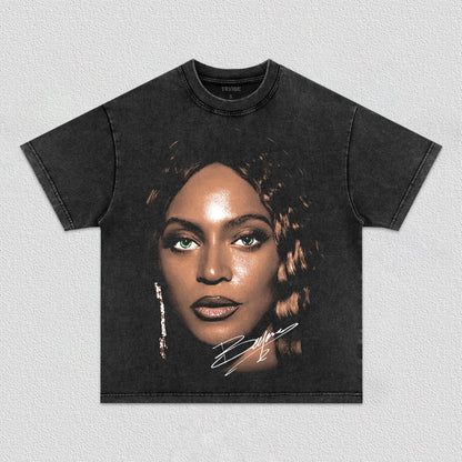 BEYONCE TEE 5.24