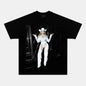 BEYONCE TEE
