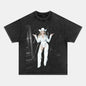BEYONCE TEE