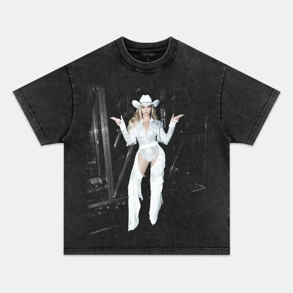 BEYONCE TEE