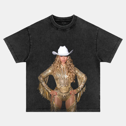 BEYONCÉ V4 VINTAGE CLOTHES 05.22