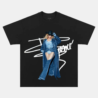 BEYONCE VINTAGE CLOTHES 05.31
