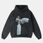 BEYONCE VINTAGE CLOTHES 06.15 V2